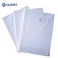 Inkjet Printing PVC Sheet PVC ID Card Material for Card Making