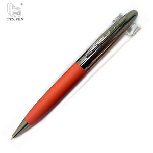 중국 2017 <span class=keywords><strong>bic</strong></span> 금속 포인트 펜 - Product Image 1