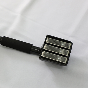 JN587 Kinh Tế Đầu Gối Kicker Để Cài Đặt DIY - Product Image 2