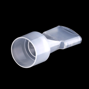 डिस्पोजेबल चिकित्सा spirometer मुखपत्र - Product Image 2