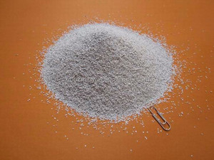 IGH-temperatura a prueba <span class=keywords><strong>de</strong></span> agua, accesorio onítico que hace que se haga ejercicio - Product Image 3