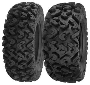 Neumático Todoterreno para <span class=keywords><strong>ATV</strong></span> UTV 34x10-18 32X10-<span class=keywords><strong>14</strong></span> 32X10-15 30X10-<span class=keywords><strong>14</strong></span> Marca WORCRAFT en Venta - Product Image 5