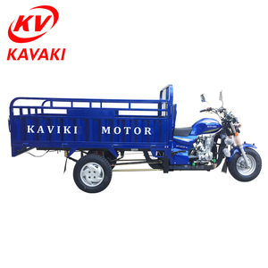 Vente flash : Moto à 3 roues avec réservoir d'eau / Scooter à 3 roues refroidi à l'eau / <span class=keywords><strong>Taxi</strong></span> à 3 roues avec siège latéral - Product Image 3