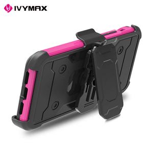 Nuovi prodotti per il caso di <span class=keywords><strong>iphone</strong></span> <span class=keywords><strong>8</strong></span> premium luxury <span class=keywords><strong>rosa</strong></span>, per <span class=keywords><strong>iphone</strong></span> <span class=keywords><strong>8</strong></span> caso nuovo creativo - Product Image 1
