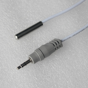 Sonda de enchufe de audio <span class=keywords><strong>Ds18b20</strong></span> de 3,5mm de alta calidad - Product Image 5