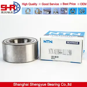 NTN Wheel Hub Bearing AU0844-1LL/L588 Supplier R173.54 DAC40740036