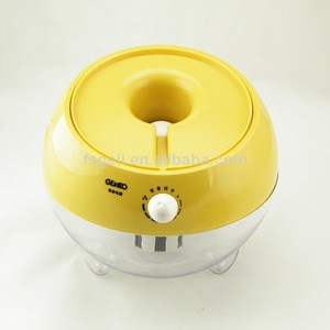 -<span class=keywords><strong>humidificateur</strong></span> bionaire- tigre - Product Image 3