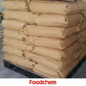 Chất Lượng cao 2000 cps 3000 cps sodium carboxymethyl cellulose cmc