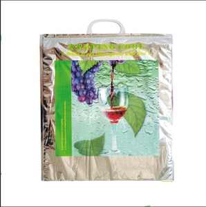 <span class=keywords><strong>Madre</strong></span> de alta calidad hombre térmica bolsa de almuerzo nevera portátil - Product Image 4