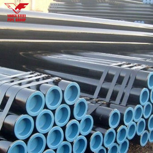 ODM! 20 inch used carbon seamless steel pipe for sale - Product Image 5