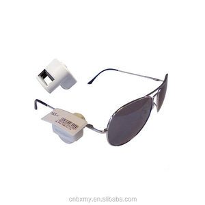 Bosine Chất lượng cao <span class=keywords><strong>EAS</strong></span> từ tính detacher chống trộm thẻ detacher <span class=keywords><strong>EAS</strong></span> Kính detacher - Product Image 6