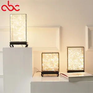 Nouveau produit 2019 Décoration d'intérieur Forme géométrique Dôme <span class=keywords><strong>en</strong></span> <span class=keywords><strong>verre</strong></span> Affichage Dôme <span class=keywords><strong>en</strong></span> <span class=keywords><strong>verre</strong></span> carré <span class=keywords><strong>Cloche</strong></span> <span class=keywords><strong>en</strong></span> <span class=keywords><strong>verre</strong></span> <span class=keywords><strong>en</strong></span> gros Dôme d'<span class=keywords><strong>horloge</strong></span> - Product Image 1