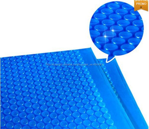 Papel de aluminio puro de <span class=keywords><strong>aislamiento</strong></span> de la caldera material - Product Image 2