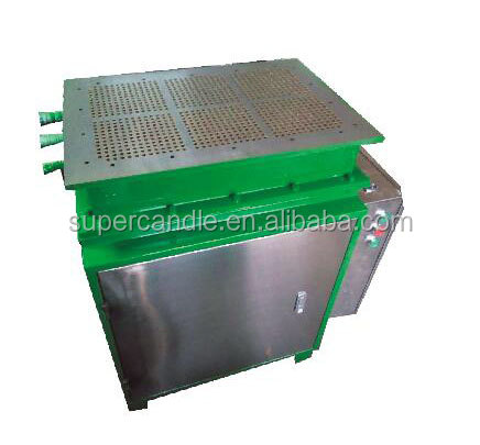 Удобная Пастельная форма для восковых карандашей с высокой производительностью