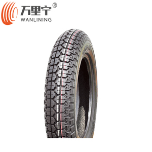 Prezzo di fabbrica all'ingrosso di nylon tubeless <span class=keywords><strong>pneumatici</strong></span> moto 2.50-16 2.75-17 2.75-18 <span class=keywords><strong>pneumatici</strong></span> moto on-line - Product Image 2