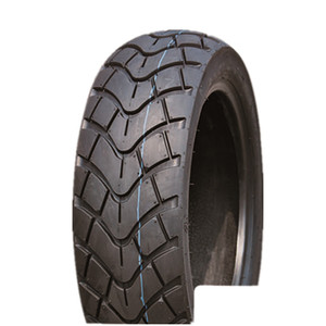 Pneumatici Tubeless all'Ingrosso 130/60 <span class=keywords><strong>13</strong></span> 130/70 12 130/60 <span class=keywords><strong>10</strong></span> per Scooter - Product Image 2