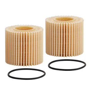 04152-B1010 OX416D2 04152-40040 04152-40060 Hot Selling Oil Filter