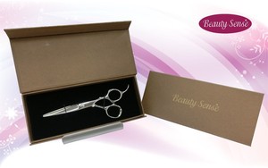 Ciseaux à cheveux professionnels - Product Image 6