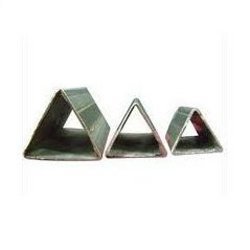 Di <span class=keywords><strong>alluminio</strong></span> del metallo triangolo bar magazzino - Product Image 4
