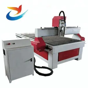 آلة قطع cnc ثلاثية الأبعاد عالية الدقة 1325 الأعلى مبيعًا/جهاز توجيه cnc للخشب