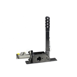 Nuovo disegno Idraulica del <span class=keywords><strong>Freno</strong></span> <span class=keywords><strong>A</strong></span> <span class=keywords><strong>Mano</strong></span>/<span class=keywords><strong>freno</strong></span> <span class=keywords><strong>a</strong></span> <span class=keywords><strong>mano</strong></span> <span class=keywords><strong>con</strong></span> l'alta qualità - Product Image 4