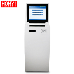 Kỹ thuật số Đảng Cưới Sự Kiện Ảnh Tức Thì Album In Ấn Bán Hàng Tự Động Ngay Lập Tức Ảnh In Thanh Toán Thiết Bị Đầu Cuối <span class=keywords><strong>Kiosk</strong></span> - Product Image 1