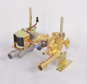 Dispositivo ODS <span class=keywords><strong>de</strong></span> 12L para uso doméstico, calentadores <span class=keywords><strong>de</strong></span> agua <span class=keywords><strong>de</strong></span> <span class=keywords><strong>Gas</strong></span> <span class=keywords><strong>Natural</strong></span> <span class=keywords><strong>de</strong></span> alta eficiencia con carcasa <span class=keywords><strong>de</strong></span> acero inoxidable, intercambiador <span class=keywords><strong>de</strong></span> calor <span class=keywords><strong>de</strong></span> cobre - Product Image 5