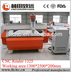 agentes en el extranjero quería de madera de <span class=keywords><strong>sobremesa</strong></span> arcylic router cnc de la máquina del <span class=keywords><strong>torno</strong></span> - Product Image 6