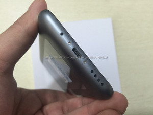 Original Meizu M2 mini 4G LTE FDD Teléfono Móvil MTK6735 Quad Core Flyme 4.5.4I Dual Sim 5.0 pulgadas 2 RAM 16 GB ROM 13.0MP - Product Image 3