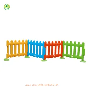 户外儿童游戏围栏/儿童围栏室内出售 (QX-162B)