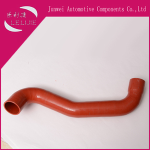 mangueras de radiador - Product Image 1