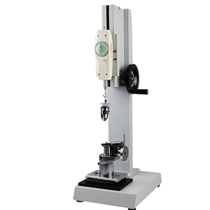 ボタンスナッププッシュプルテスター - Product Image 1