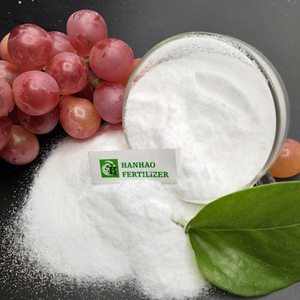 Stock fournir <span class=keywords><strong>de</strong></span> <span class=keywords><strong>potassium</strong></span> dihydrogène <span class=keywords><strong>phosphate</strong></span> mkp engrais - Product Image 3
