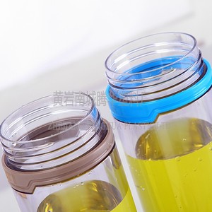 Custom 500 ml <span class=keywords><strong>botella</strong></span> <span class=keywords><strong>de</strong></span> plástico / <span class=keywords><strong>botella</strong></span> <span class=keywords><strong>de</strong></span> <span class=keywords><strong>agua</strong></span> <span class=keywords><strong>comprar</strong></span> directamente <span class=keywords><strong>de</strong></span> fábrica <span class=keywords><strong>de</strong></span> china - Product Image 4