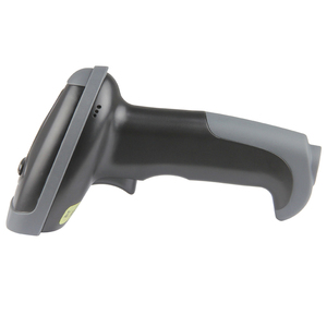Escáner de código de barras y QR de mano GSAN al por mayor, escáner láser 1D 2D inalámbrico para supermercado con interfaz <span class=keywords><strong>USB</strong></span>, en stock, venta al por mayor, a partir de 2017 - Product Image 3