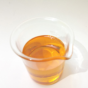 Bir LO-06E yağlayıcı katkı maddesi Benzo-triazol yağ asidi amin tuzu bakır korozyon inhibitörü ve yağsız katkı maddesi - Product Image 3