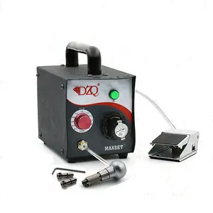 DZQ Engraver Jewelry Engraving Machine Jewelry Tools