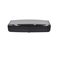 SHARE Fabricant personnalisé BIS CE FCC Linux ARM RDP 7.1 Mini ordinateur de bureau à distance, station PC, client léger Fl120