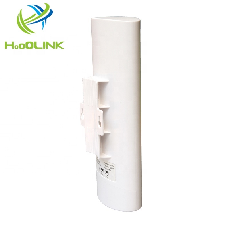Factory direct high quality MT7620 5.8G 900Mbps 4KM outdoor wifi access point outdoor wireless access point · image 3