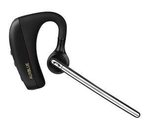 Auricular Bluetooth Empresarial V4.1 de Oficina, Manos Libres, Inalámbrico, para Negocios - Product Image 2