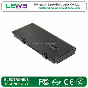 노트북 배터리 LG X 참고 R450 HASEE A300 A350 A400 T410IU A32-H24 L062066 - Product Image 6