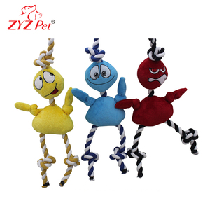 Trung quốc nhà máy Chất Lượng hàng đầu <span class=keywords><strong>talking</strong></span> <span class=keywords><strong>hamster</strong></span> bắt chước chuột plush pet đồ chơi - Product Image 1