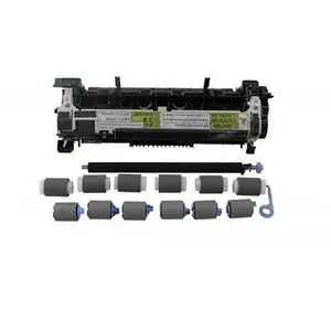 CF065A CF065-67901 110V 220V LaserJet M601 M602 M603 Kit de mantenimiento