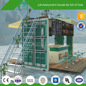 Repeatedly used eco-friendly fireproof low cost mobile <span class=keywords><strong>home</strong></span> <span class=keywords><strong>depot</strong></span> prefab houses - Product Image 1