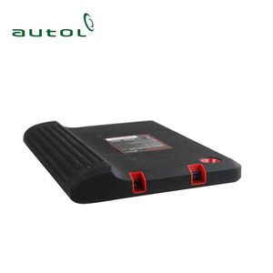 Original Launch X431 V 8 Inch Scanner 2 Năm Cập Nhật Miễn Phí Thông Qua Trang Web Chính Thức X-431 V WiFi/BT Xe Công Cụ Chẩn Đoán - Product Image 3