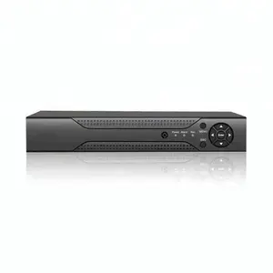 4CH 8ch 16 通道 1080N xmeye AHD DVR CCTV 安全系统 p2p 数字视频录像机