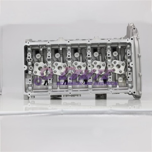 Testata Cilindri <span class=keywords><strong>PUMA</strong></span> 3.2L per Ford Ranger BK3Q-6K537-BD - Product Image 2