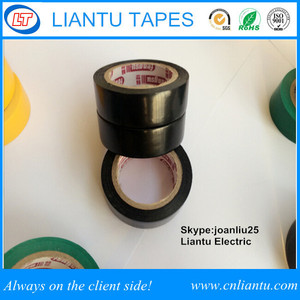 want to buy stuff from china free samples waterproof adhesive tape - Product Image 5