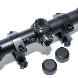ارتفاع البصريات 3-9x50 نطاق - Product Image 2
