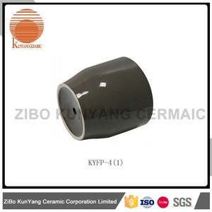 Completamente original <span class=keywords><strong>gigante</strong></span> <span class=keywords><strong>maceta</strong></span> de plástico precio - Product Image 3